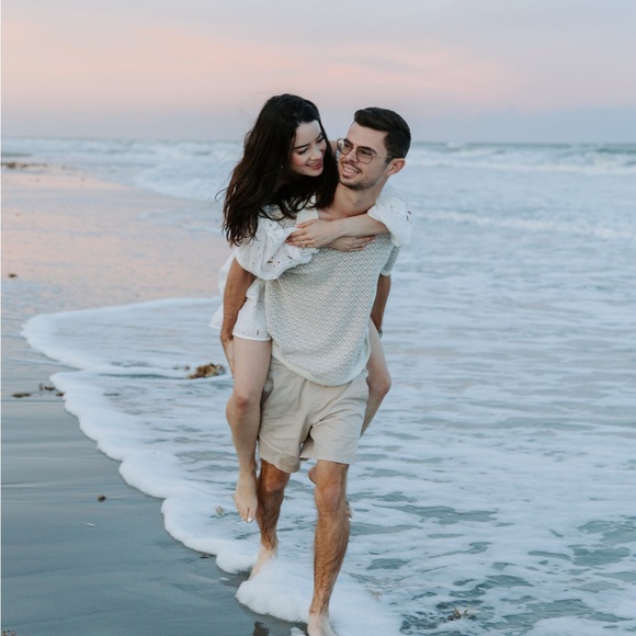 Meet your Posher, Yakira - Picture 1 of 1